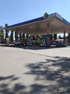 Thirumalashettyhally Petrol Pumps 2