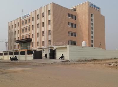 Sector 77 Schools/Universities 1