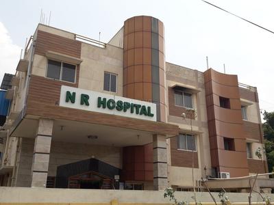 Hosur Hospitals/Clinics 1