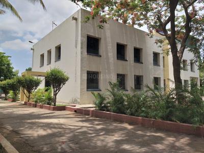 Gultekdi Schools/Universities 1