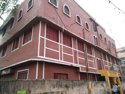 Ward No 113 Schools/Universities 2