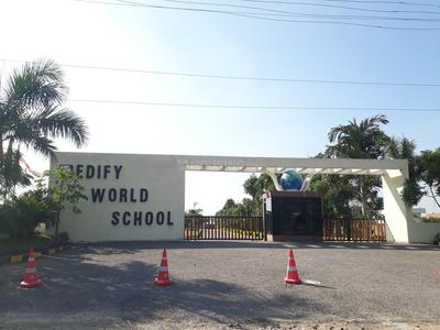 Kurmaguda Schools/Universities 1