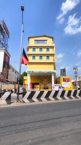 Thiruvallur Locality Images 3