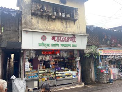 Sion Locality Images 1