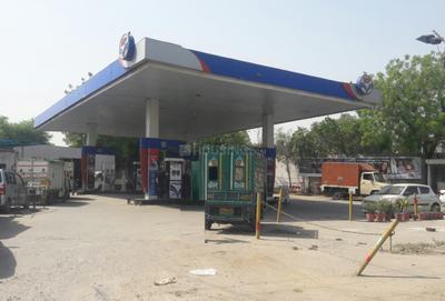 Vasundhara Petrol Pumps 1