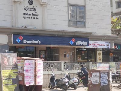 Keshav Nagar Locality Images 1