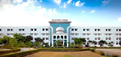 Salamangalam Schools/Universities 1
