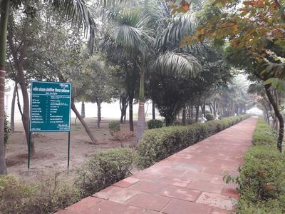 Sector 108 Parks 3