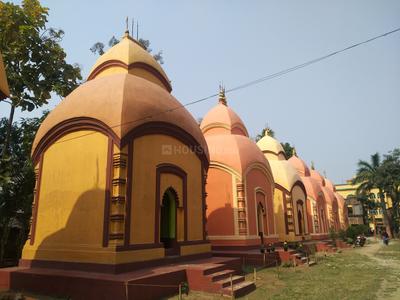 Singur Places of Worship 1
