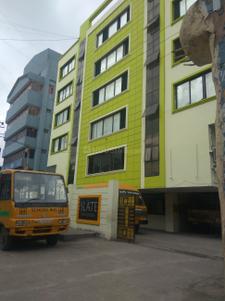 Abids Schools/Universities 1