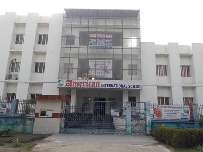 Mitra Enclave Schools/Universities 1