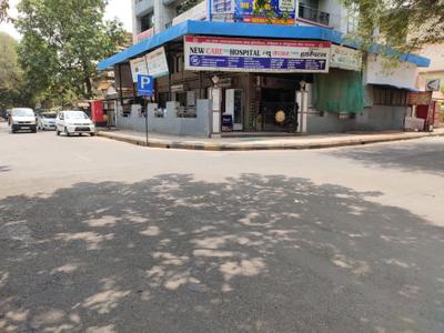 New Panvel East Locality Images 1