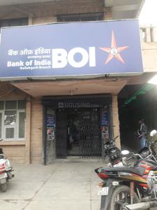 Ballabhgarh Residential/Commercial Properties 1