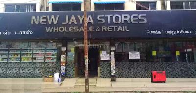 Alandur Groceries/Supermarkets 1