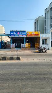 Kamaraj Nagar Locality Images 2