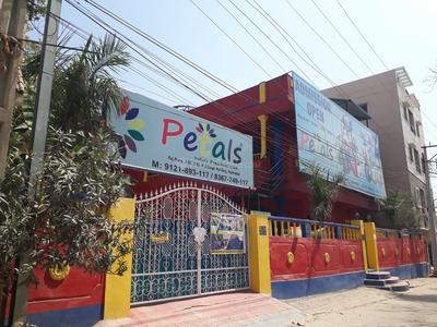 Rai Durg Schools/Universities 1