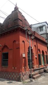 Tala Places of Worship 1