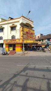 Chengalpattu Locality Images 3