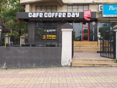 Lulla Nagar Food & Drinks 2