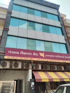 Dwarka Sector 3 Locality Images 1