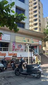 Union Bank