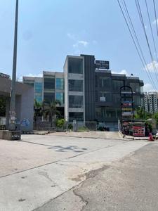 Kengeri Satellite Town Locality Images 1