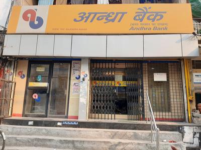 Rajinder Nagar Banks 1