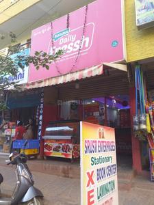Devinagar Shopping Malls 1