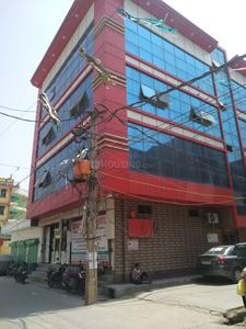 Razapur Khurd Hospitals/Clinics 1