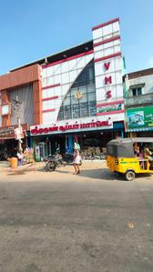 Veppampattu Locality Images 3