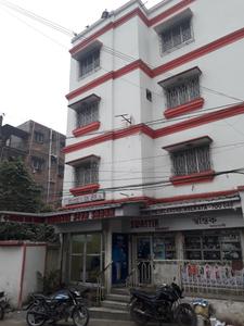 Topsia Hospitals/Clinics 1