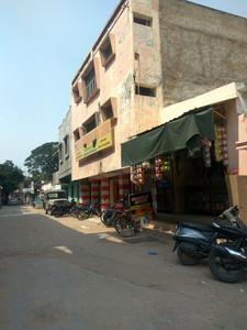 Falaknuma Schools/Universities 4