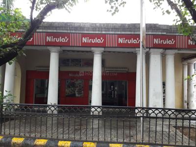 Gole Market Residential/Commercial Properties 1