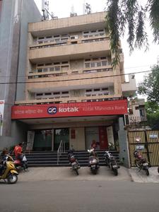 Gujranwala Town Banks 1