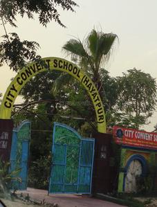 Sector 93 Locality Images 4