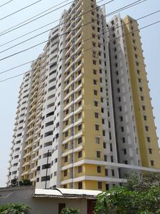 B.Hosahalli Residential/Commercial Properties 1