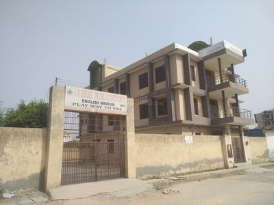 Sector 16B Dwarka Schools/Universities 1