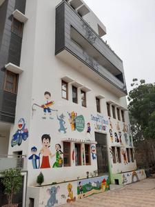 Siraspur Schools/Universities 2