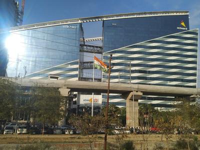 Sector 142 Residential/Commercial Properties 1