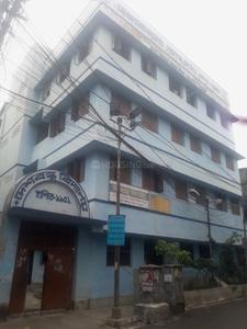 Bagmari Schools/Universities 2