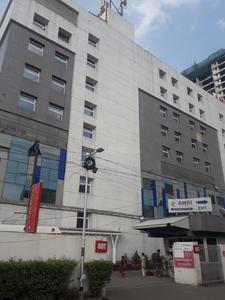 Mukundapur Hospitals/Clinics 1