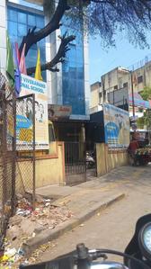 Rahatani Locality Images 1