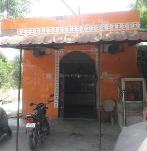 Lohia Nagar Places of Worship 1