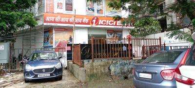 Malad East Locality Images 1