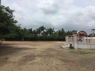 Loni Kalbhor Parks 1