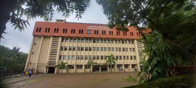 Kalwa Locality Images 1