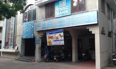 Alwarpet Banks 1