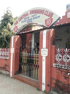 Maniktala Fitness & Beauty 1
