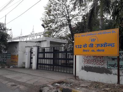 Sector 66 Other Landmarks 1