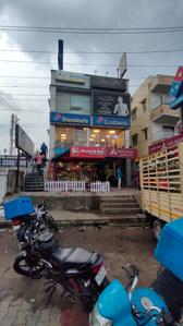 Urapakkam Locality Images 1